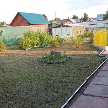 Продается Дом, 50 м²