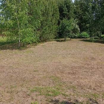 Продается Дом, 50 м²