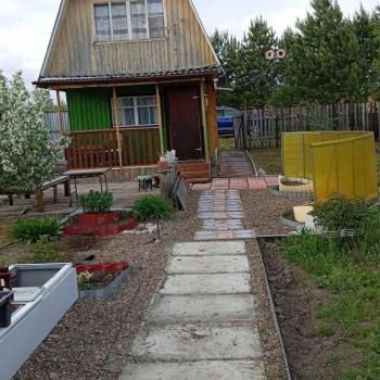 Продается Дом, 50 м²