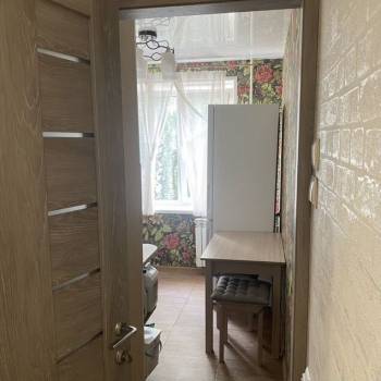 Сдается 2-х комнатная квартира, 43,1 м²