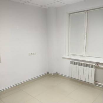 Сдается Нежилое помещение, 12 м²