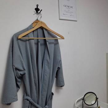 Сдается Нежилое помещение, 12 м²