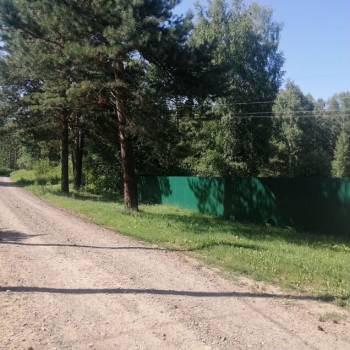 Продается Участок, 1500 м²