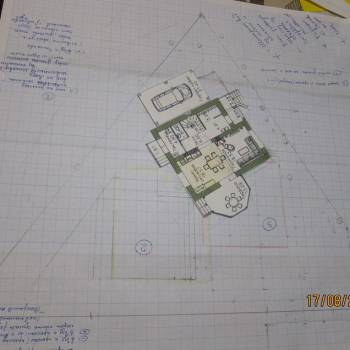 Продается Участок, 650 м²