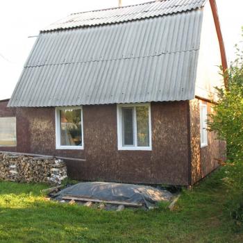 Продается Дом, 68 м²