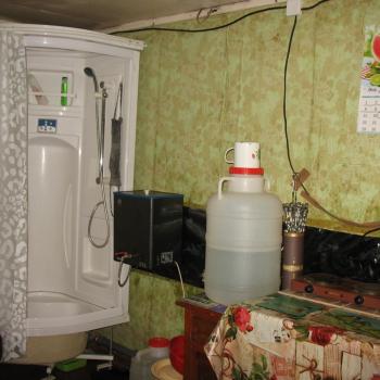 Продается Дом, 68 м²