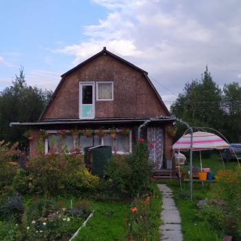 Продается Дом, 68 м²