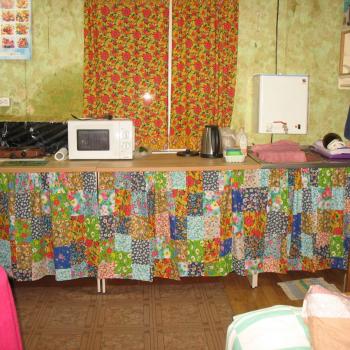 Продается Дом, 68 м²