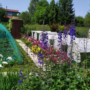 Продается Дом, 68 м²