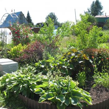 Продается Дом, 68 м²