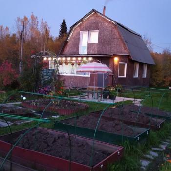 Продается Дом, 68 м²