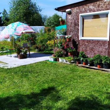 Продается Дом, 68 м²