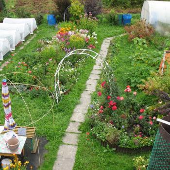 Продается Дом, 68 м²