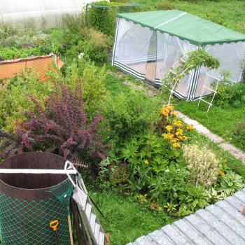 Продается Дом, 68 м²