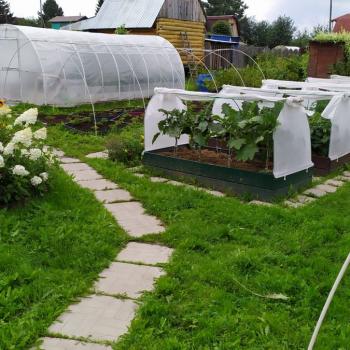 Продается Дом, 68 м²