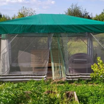 Продается Дом, 68 м²