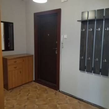 Сдается 1-комнатная квартира, 44 м²