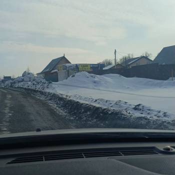 Продается Участок, 570 м²