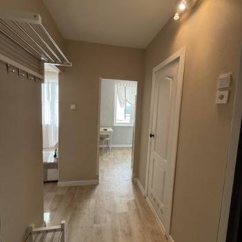 Сдается 1-комнатная квартира, 29,9 м²