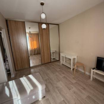 Сдается 1-комнатная квартира, 29,9 м²