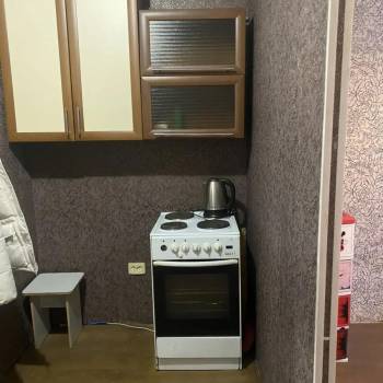 Сдается Комната, 13,4 м²