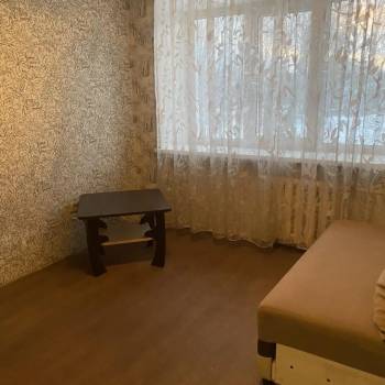 Сдается Комната, 13,4 м²