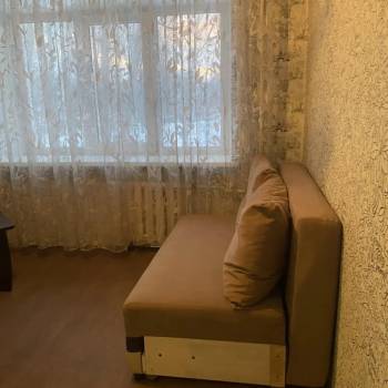 Сдается Комната, 13,4 м²