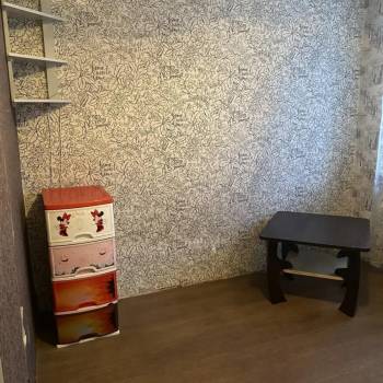 Сдается Комната, 13,4 м²