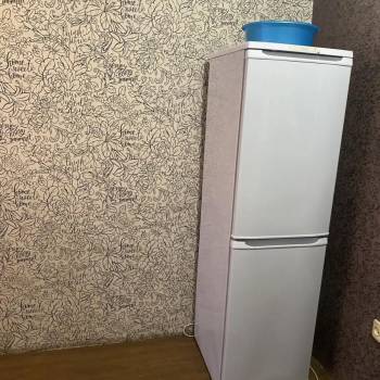 Сдается Комната, 13,4 м²