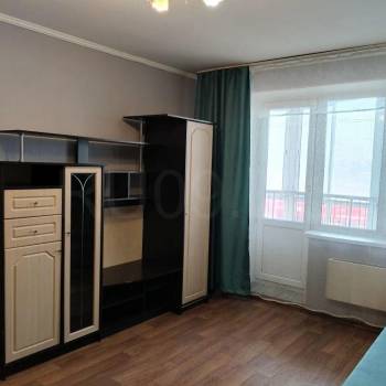 Сдается 2-х комнатная квартира, 64 м²