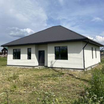 Продается Дом, 102 м²