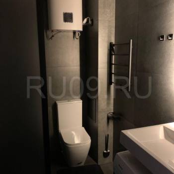 Сдается 2-х комнатная квартира, 42 м²