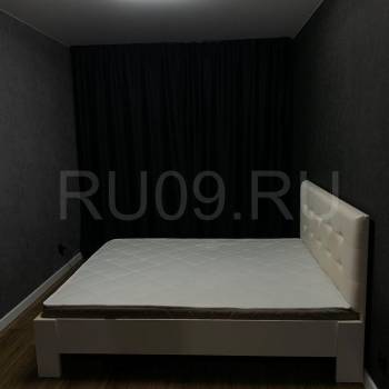 Сдается 2-х комнатная квартира, 42 м²