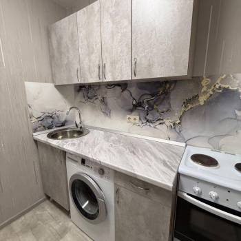 Сдается 1-комнатная квартира, 21 м²