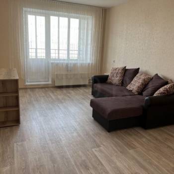 Сдается 2-х комнатная квартира, 67 м²