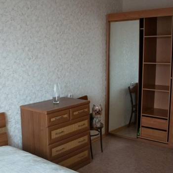 Сдается Многокомнатная квартира, 81 м²