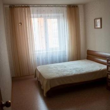 Сдается Многокомнатная квартира, 81 м²