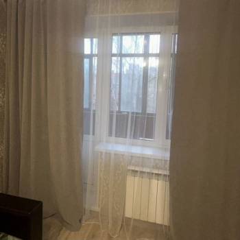 Продается 2-х комнатная квартира, 44 м²