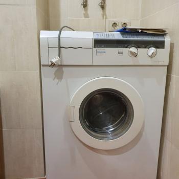 Сдается 1-комнатная квартира, 48 м²