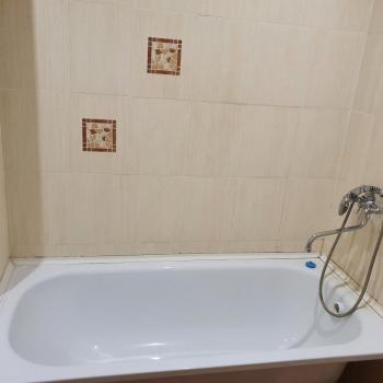 Сдается 1-комнатная квартира, 48 м²