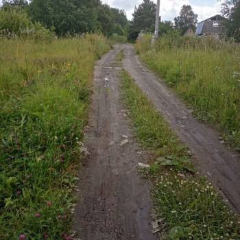 Продается Участок, 610 м²