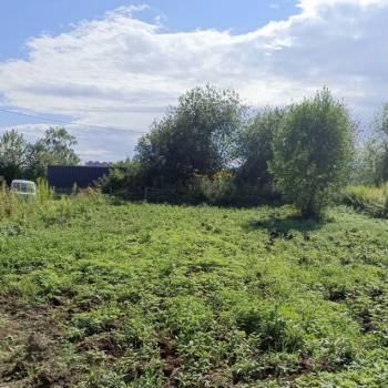 Продается Участок, 610 м²