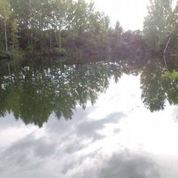 Продается Участок, 610 м²