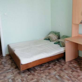 Продается 2-х комнатная квартира, 60,1 м²