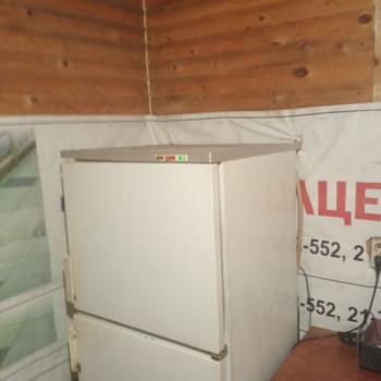 Сдается Комната, 15 м²