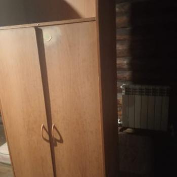 Сдается Комната, 15 м²