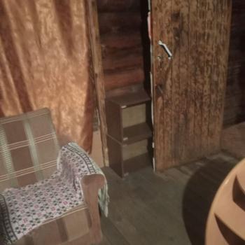 Сдается Комната, 15 м²