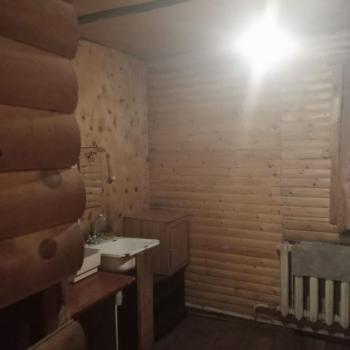 Сдается Комната, 15 м²