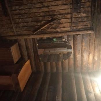 Сдается Комната, 15 м²