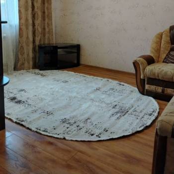 Сдается 1-комнатная квартира, 24 м²